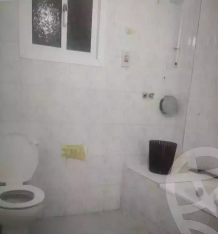 https://aqarmap.com.eg/en/listing/5674166-for-rent-cairo-mokattam-lhdb-l-ly-shareaa-9