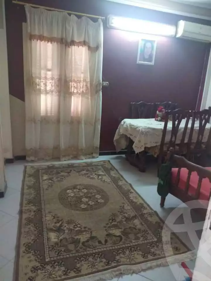 https://aqarmap.com.eg/en/listing/5674224-for-sale-cairo-ain-shams-ain-shams-el-sharkia-afifi-effat-st