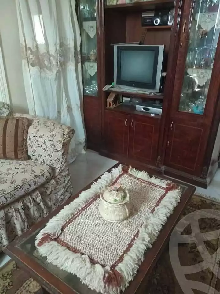 https://aqarmap.com.eg/en/listing/5674224-for-sale-cairo-ain-shams-ain-shams-el-sharkia-afifi-effat-st