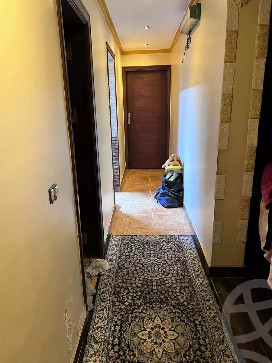 https://aqarmap.com.eg/ar/listing/5674240-for-sale-cairo-el-zaytun-lzytwn-lshrqy-toman-bai-st