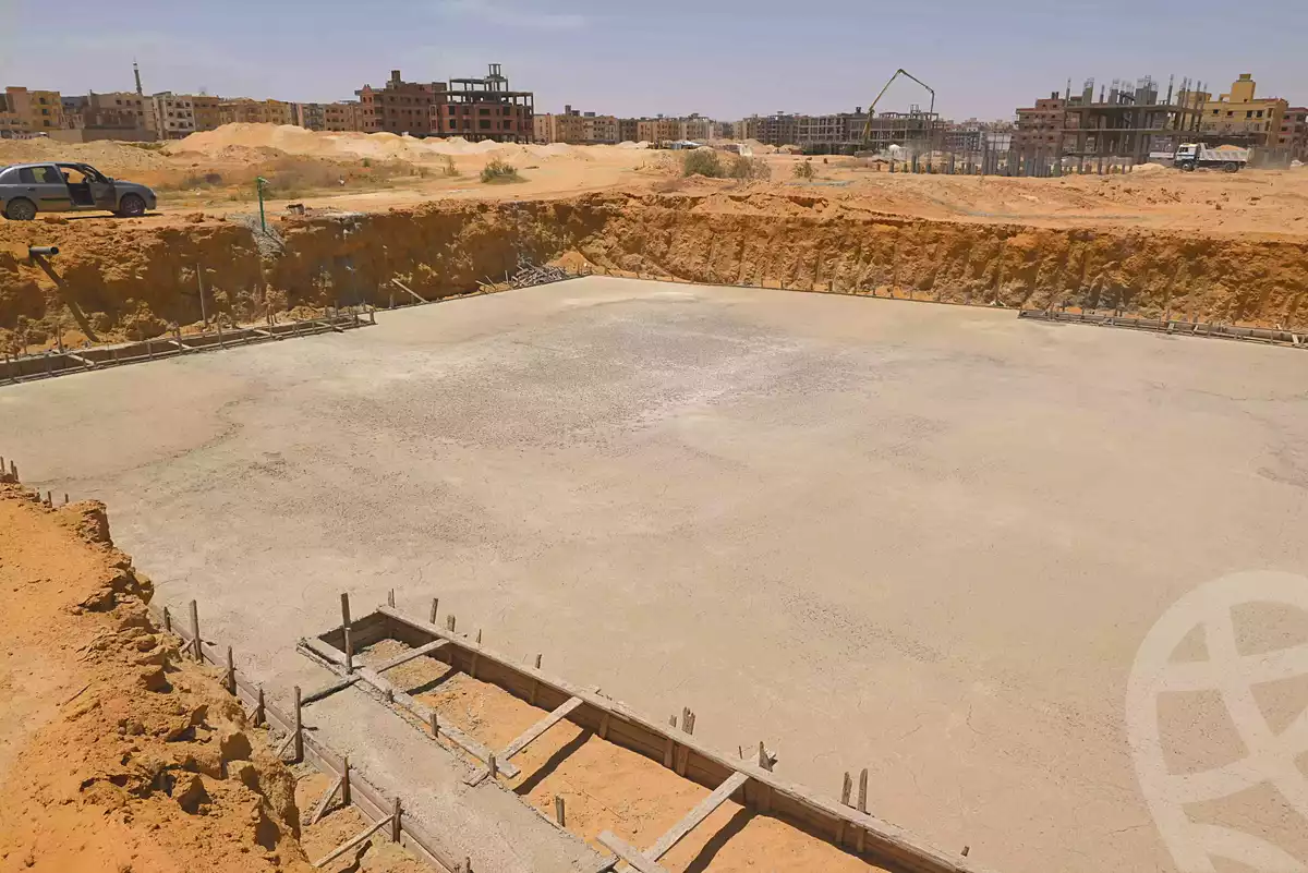https://aqarmap.com.eg/en/listing/5674520-for-sale-cairo-el-sheikh-zayed-city-lshykh-zyd-ljdyd-vye
