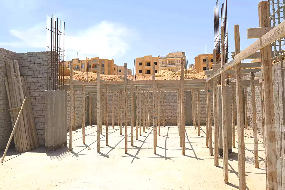 https://aqarmap.com.eg/en/listing/5674520-for-sale-cairo-el-sheikh-zayed-city-lshykh-zyd-ljdyd-vye