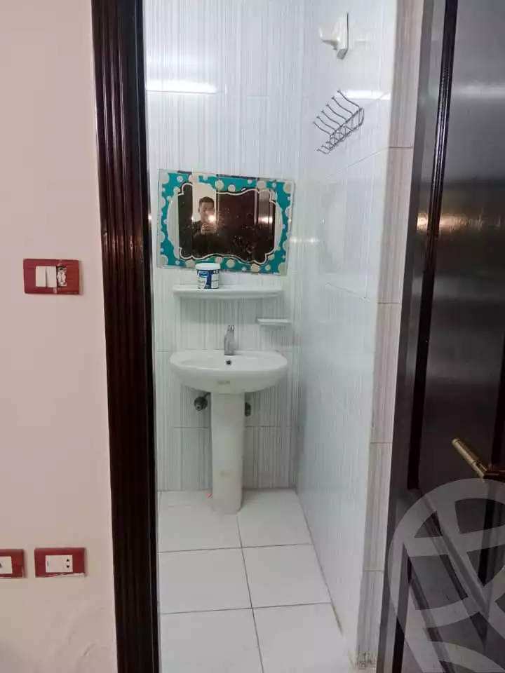 https://aqarmap.com.eg/en/listing/5674649-for-rent-cairo-faisal-el-maryotyah