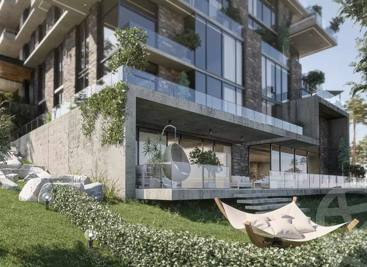 https://aqarmap.com.eg/en/listing/5674648-for-sale-cairo-new-cairo-compounds-nest-compound-nawassy