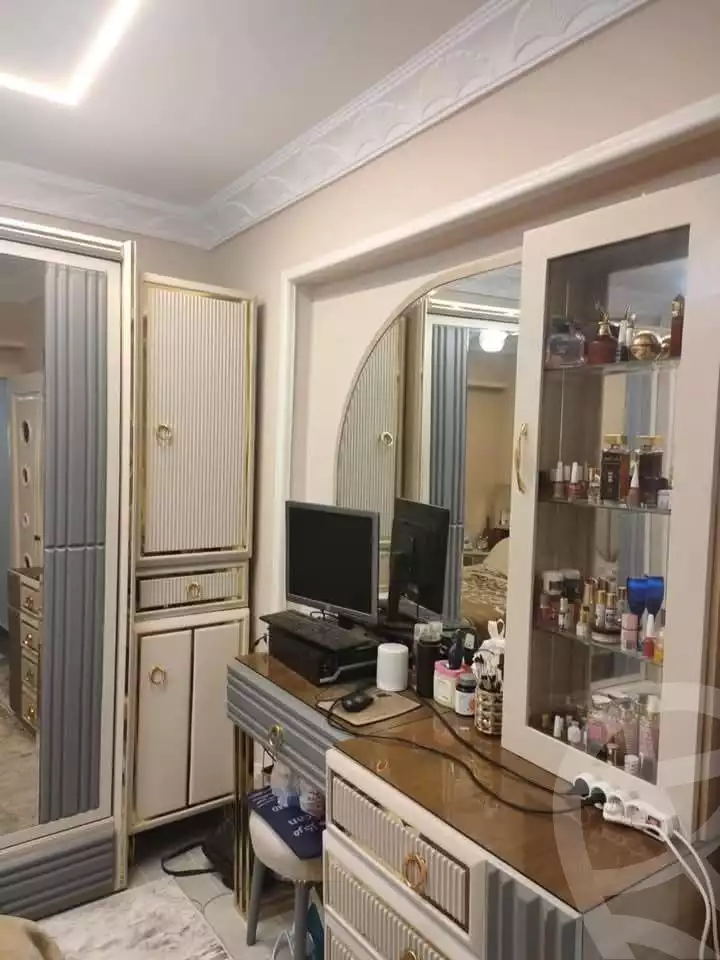 https://aqarmap.com.eg/en/listing/5674672-for-sale-alexandria-l-jmy-lbytsh-ain-shams-st