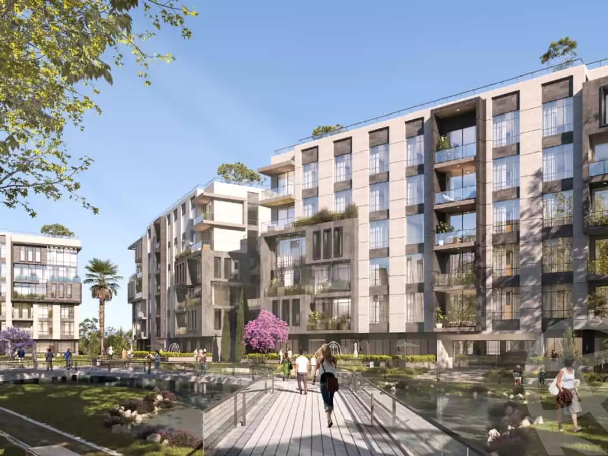 https://aqarmap.com.eg/en/listing/5891994-projects-kin-residence