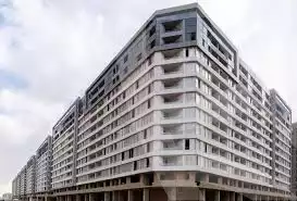 https://aqarmap.com.eg/en/listing/5674715-for-sale-cairo-nasr-city-compounds-degla-landmark