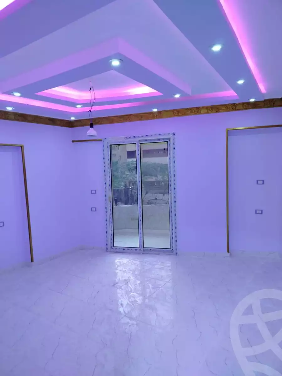 https://aqarmap.com.eg/ar/listing/5674784-for-sale-cairo-faisal-shareaa-el-eshren