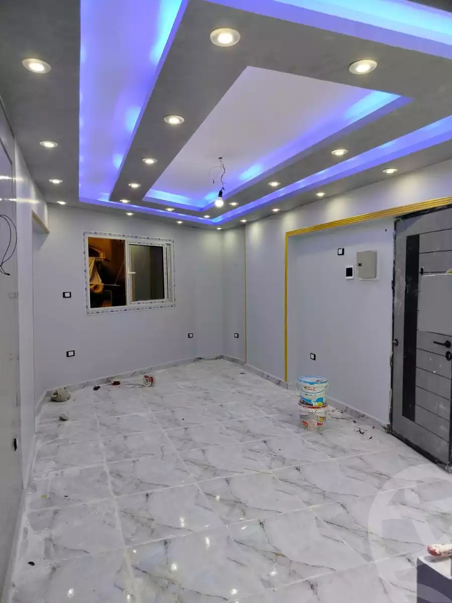 https://aqarmap.com.eg/ar/listing/5674784-for-sale-cairo-faisal-shareaa-el-eshren