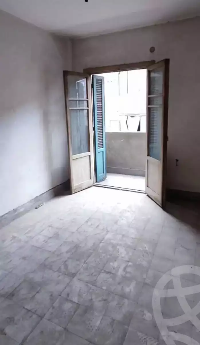 https://aqarmap.com.eg/en/listing/5674849-for-sale-cairo-el-zaytun-hlmy-lzytwn-ibn-el-hakam-sq