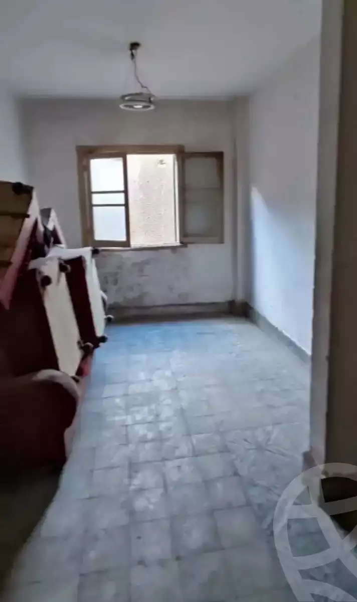https://aqarmap.com.eg/en/listing/5674849-for-sale-cairo-el-zaytun-hlmy-lzytwn-ibn-el-hakam-sq