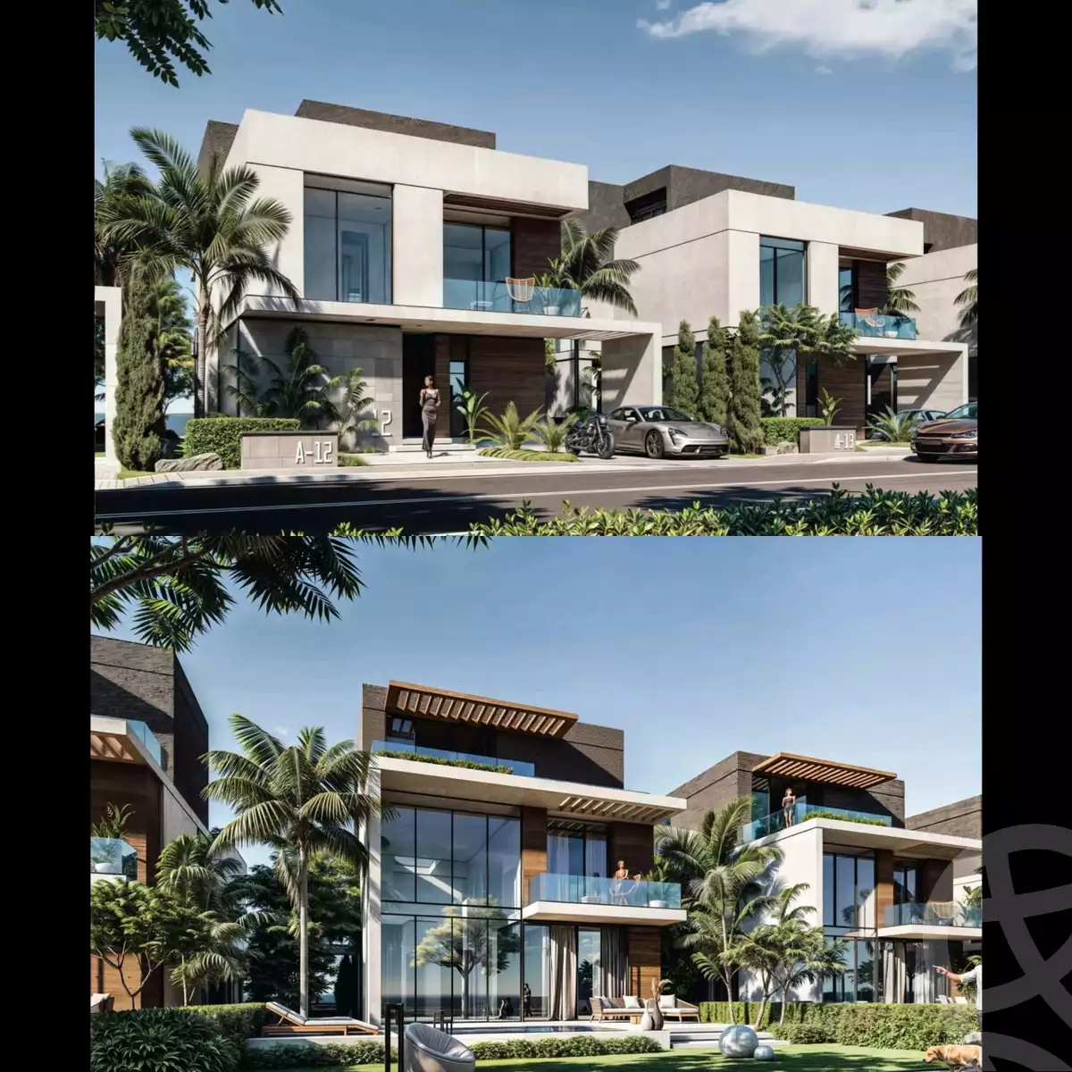 https://aqarmap.com.eg/ar/listing/5674867-for-sale-cairo-el-sheikh-zayed-city-lshykh-zyd-ljdyd-efid-city-compound