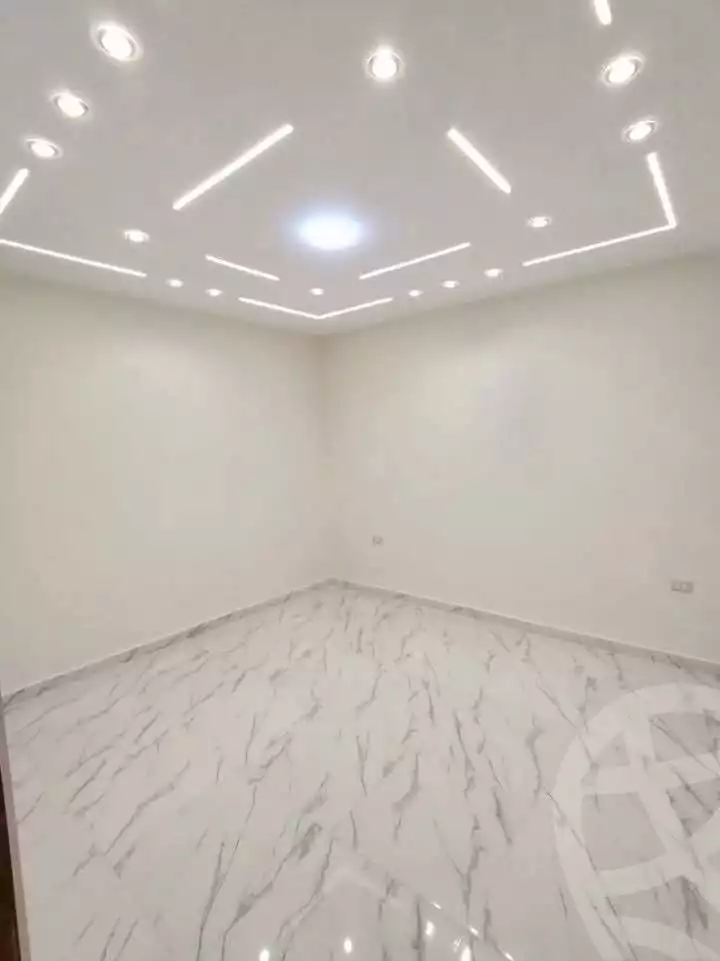 https://aqarmap.com.eg/en/listing/5674885-for-sale-alexandria-l-jmy-lbytsh-bianchiii