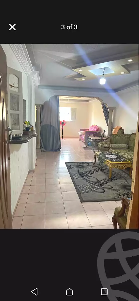 https://aqarmap.com.eg/en/listing/5674938-for-rent-alexandria-sydy-bshr-sydy-bshr-qbly-shr-ql-bsh