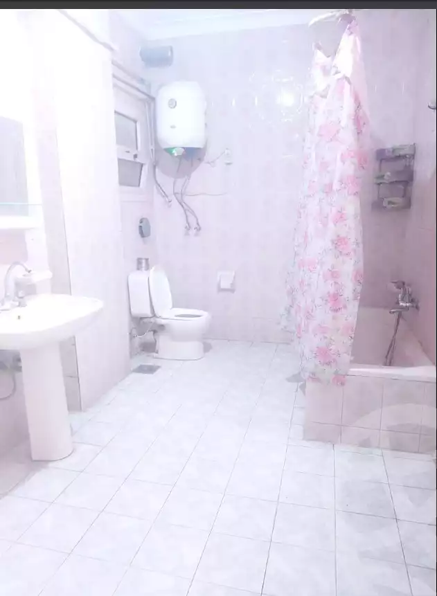 https://aqarmap.com.eg/en/listing/5674943-for-sale-cairo-faisal-el-taweaan
