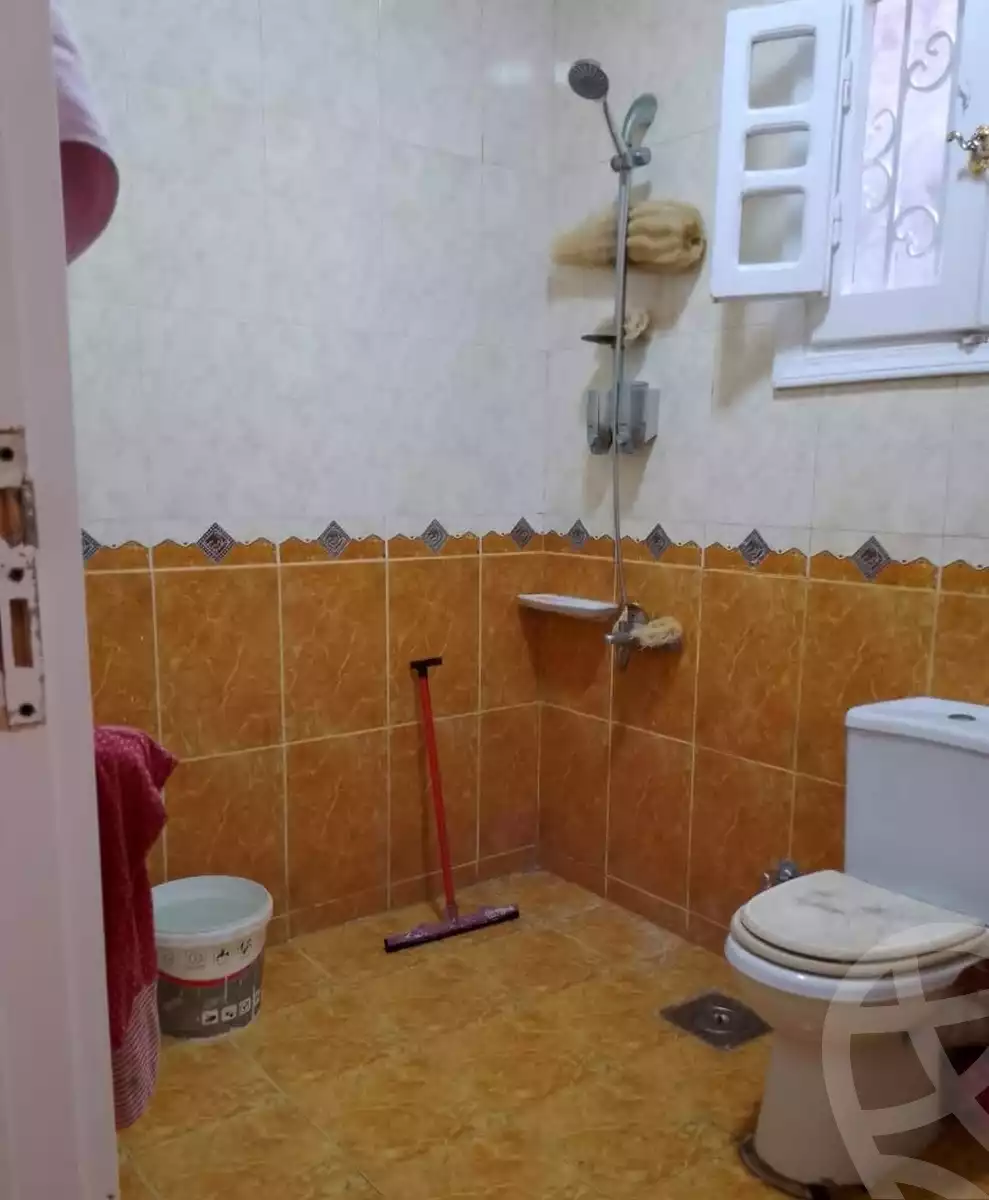 https://aqarmap.com.eg/ar/listing/5674991-for-sale-alexandria-l-jmy-lbytsh-al-samalehy-2-st