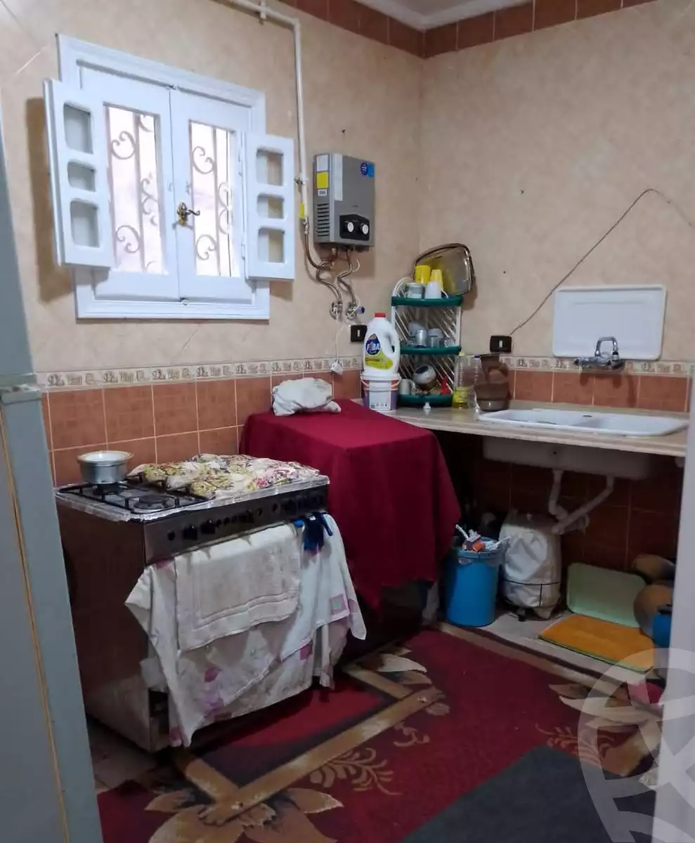https://aqarmap.com.eg/ar/listing/5674991-for-sale-alexandria-l-jmy-lbytsh-al-samalehy-2-st