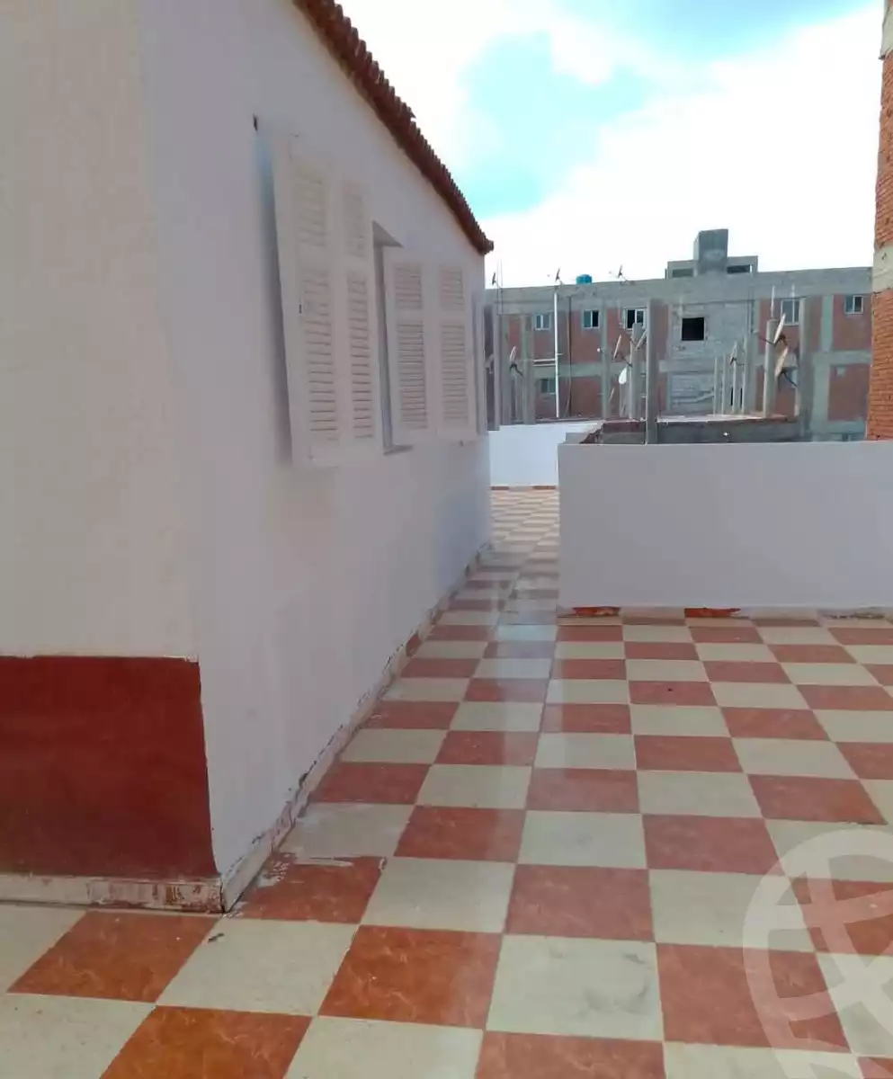 https://aqarmap.com.eg/ar/listing/5674991-for-sale-alexandria-l-jmy-lbytsh-al-samalehy-2-st