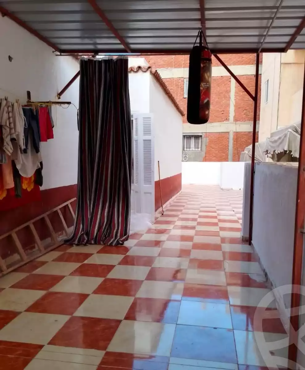 https://aqarmap.com.eg/ar/listing/5674991-for-sale-alexandria-l-jmy-lbytsh-al-samalehy-2-st