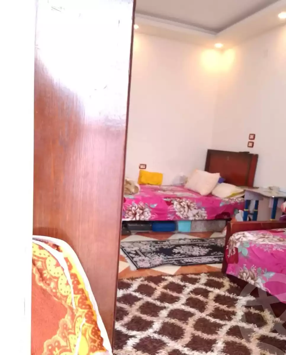 https://aqarmap.com.eg/ar/listing/5674991-for-sale-alexandria-l-jmy-lbytsh-al-samalehy-2-st