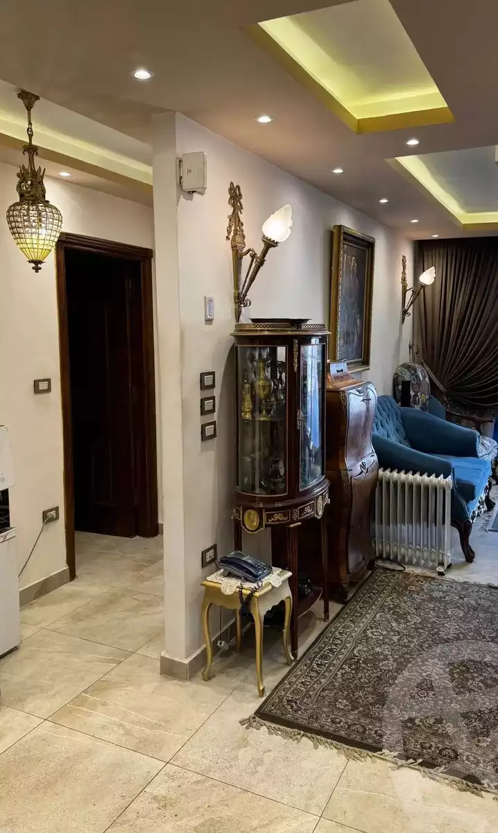 https://aqarmap.com.eg/en/listing/5675001-for-sale-alexandria-glim
