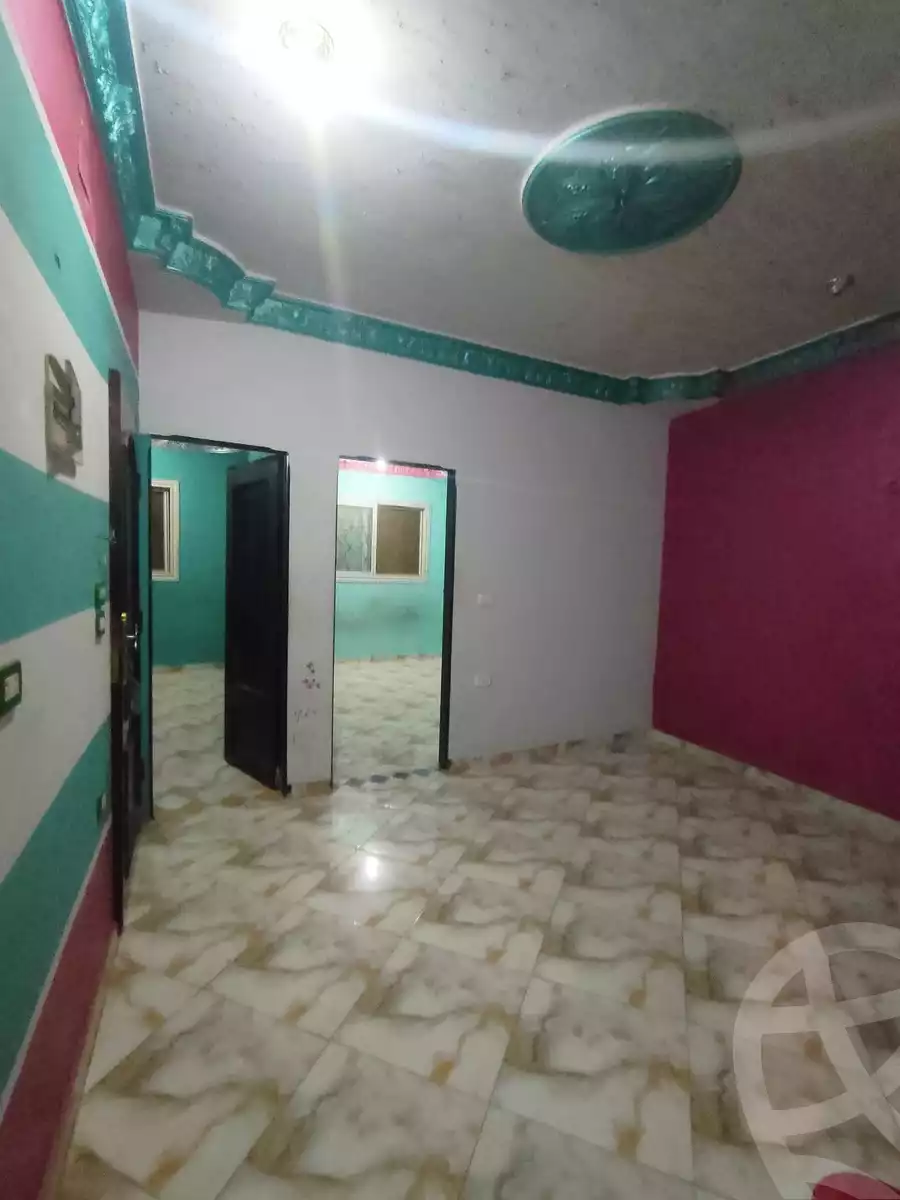 https://aqarmap.com.eg/ar/listing/5675024-for-rent-qalyubia-shubra-el-khaima