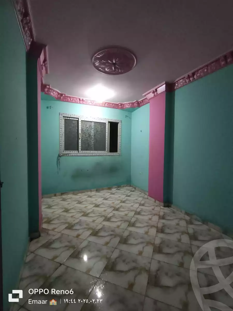 https://aqarmap.com.eg/en/listing/5675049-for-rent-qalyubia-shubra-el-khaima