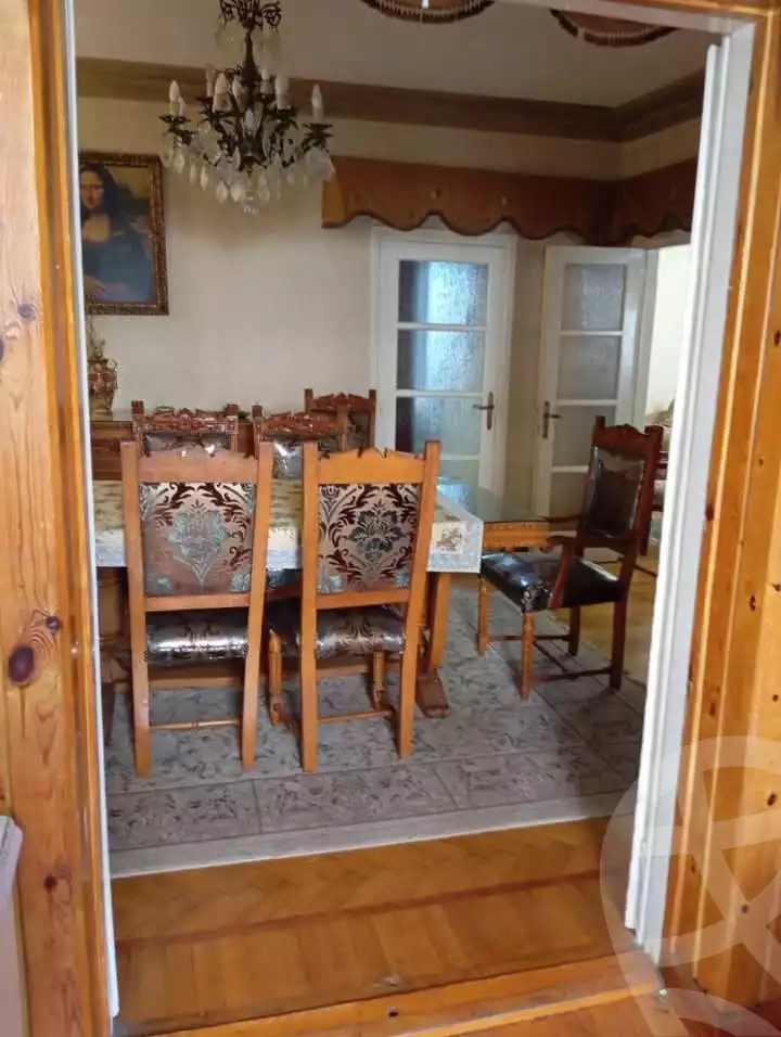https://aqarmap.com.eg/en/listing/5675046-for-rent-cairo-heliopolis