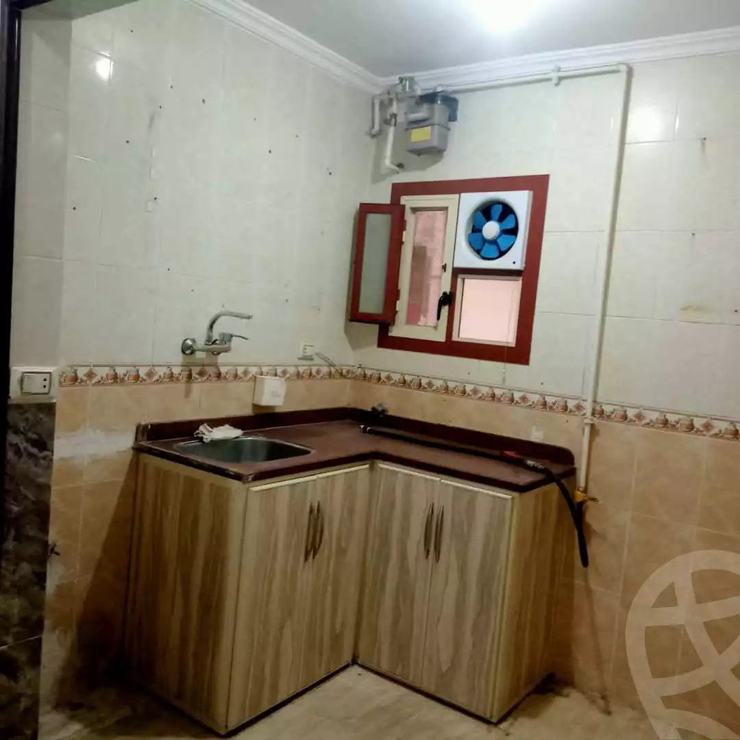 https://aqarmap.com.eg/en/listing/5675045-for-sale-alexandria-l-jmy-lbytsh-al-samalehy-2-st