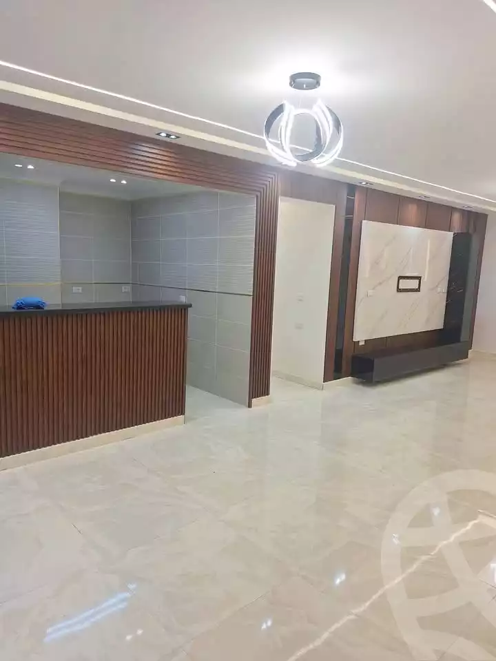 https://aqarmap.com.eg/en/listing/5675069-for-sale-cairo-nozha-2-Street-15