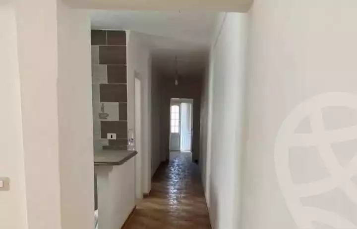 https://aqarmap.com.eg/ar/listing/5675082-for-rent-alexandria-l-jmy-lbytsh-el-salam-st