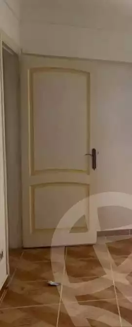 https://aqarmap.com.eg/ar/listing/5675082-for-rent-alexandria-l-jmy-lbytsh-el-salam-st