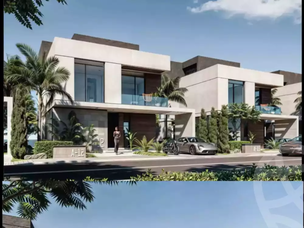 https://aqarmap.com.eg/en/listing/5674944-for-sale-cairo-el-sheikh-zayed-city-lshykh-zyd-ljdyd-efid-city-compound