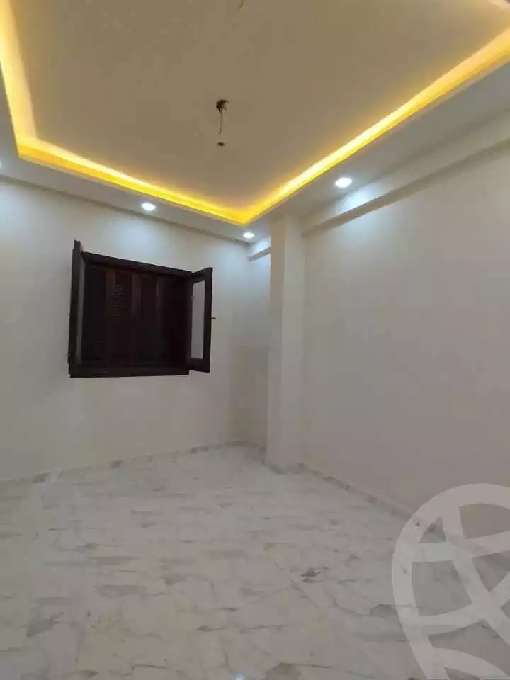 https://aqarmap.com.eg/en/listing/5675113-for-sale-alexandria-l-jmy-lbytsh-el-tayar-st