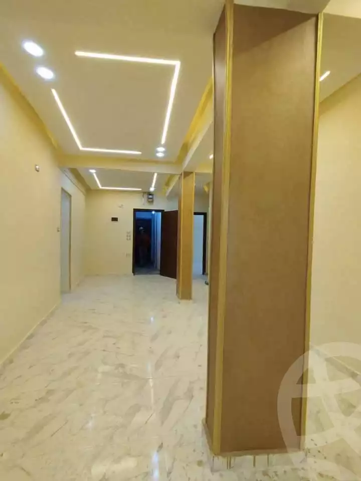 https://aqarmap.com.eg/en/listing/5675113-for-sale-alexandria-l-jmy-lbytsh-el-tayar-st