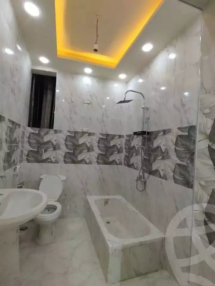 https://aqarmap.com.eg/en/listing/5675113-for-sale-alexandria-l-jmy-lbytsh-el-tayar-st
