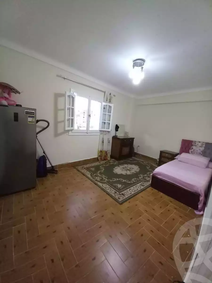 https://aqarmap.com.eg/en/listing/5675113-for-sale-alexandria-l-jmy-lbytsh-el-tayar-st