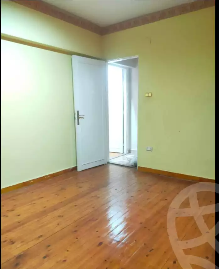 https://aqarmap.com.eg/en/listing/5675132-for-sale-cairo-el-haram-el-msaha