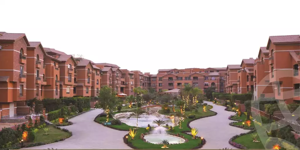 https://aqarmap.com.eg/ar/listing/5675112-for-sale-cairo-el-sheikh-zayed-city-compounds-green-3