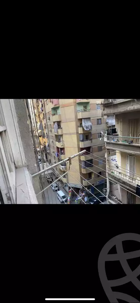 https://aqarmap.com.eg/en/listing/5675145-for-sale-cairo-ain-shams-ain-shams-el-sharkia-el-eshrein-stt