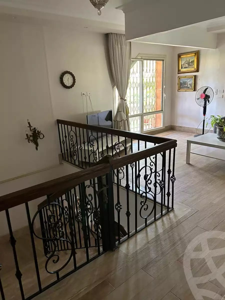 https://aqarmap.com.eg/ar/listing/5675112-for-sale-cairo-el-sheikh-zayed-city-compounds-green-3