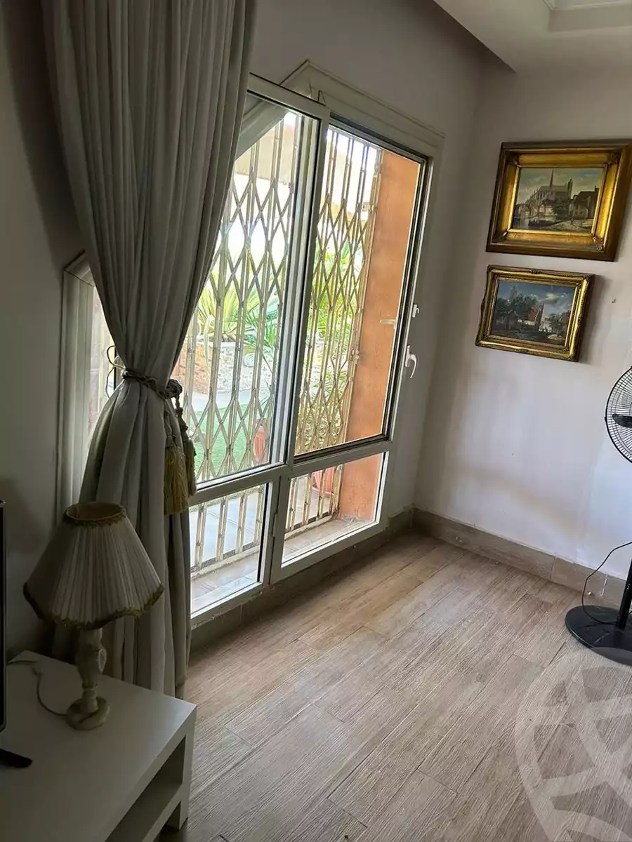 https://aqarmap.com.eg/ar/listing/5675112-for-sale-cairo-el-sheikh-zayed-city-compounds-green-3