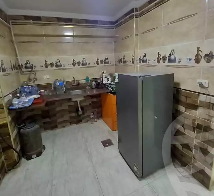 https://aqarmap.com.eg/en/listing/5675294-for-sale-alexandria-l-jmy-lbytsh-sabrin-st