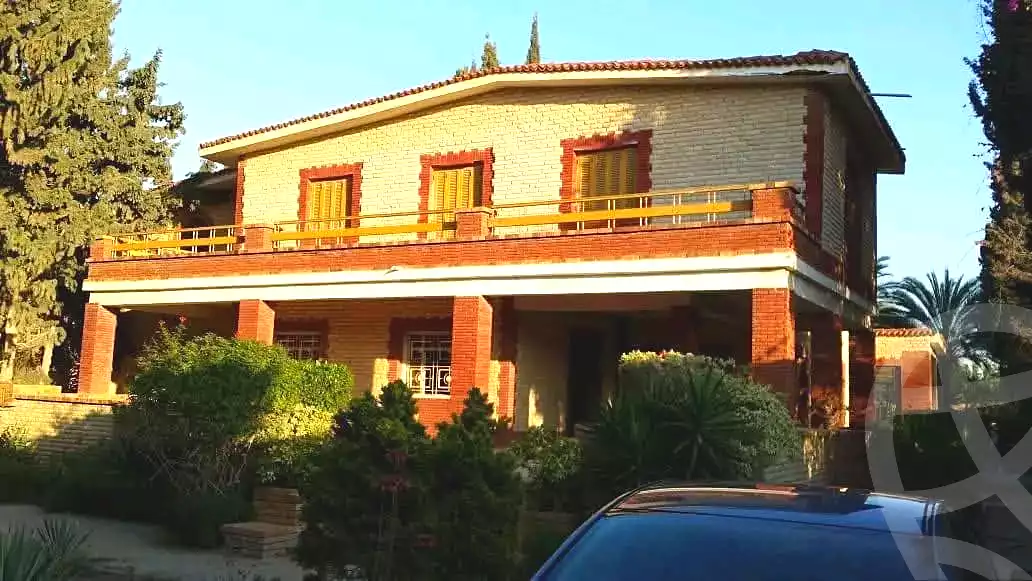 https://aqarmap.com.eg/ar/listing/5675279-for-sale-alexandria-king-maryot-mohamed-rashid-st