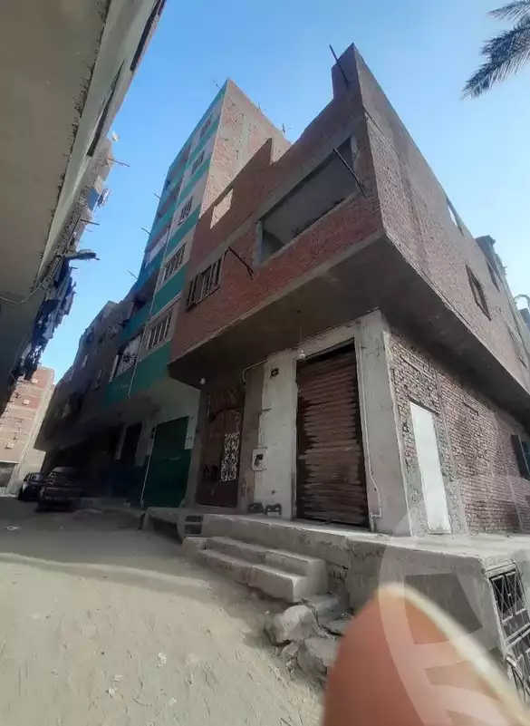 https://aqarmap.com.eg/en/listing/5675312-for-sale-cairo-el-marg-lmrj-ljdyd