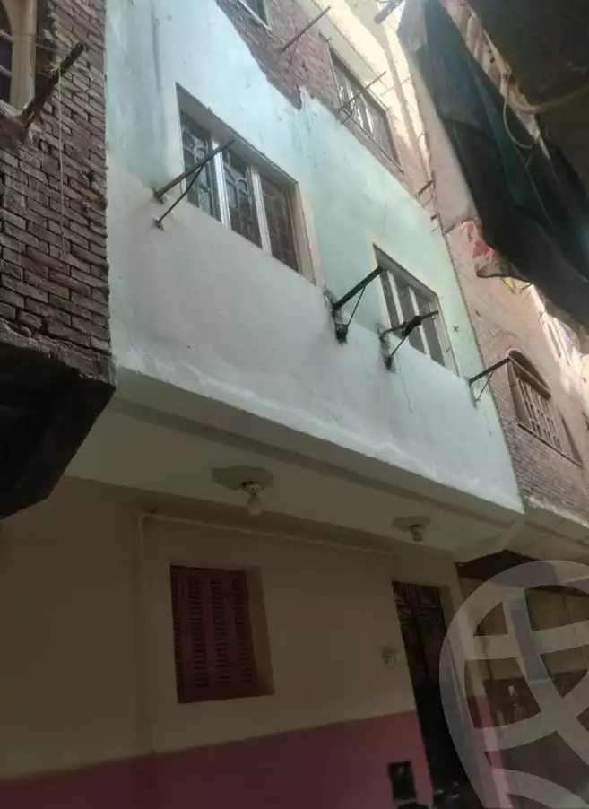 https://aqarmap.com.eg/en/listing/5675327-for-sale-cairo-el-haram-bolak-el-dakror-nahia-st