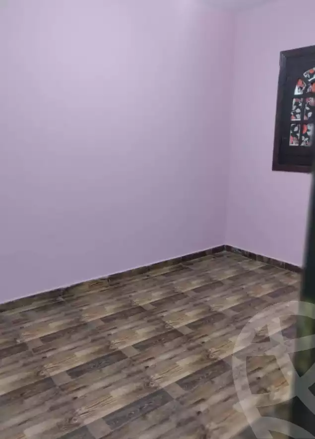 https://aqarmap.com.eg/en/listing/5675327-for-sale-cairo-el-haram-bolak-el-dakror-nahia-st