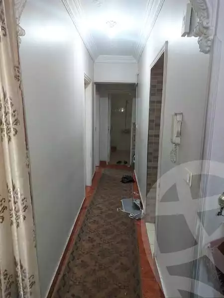 https://aqarmap.com.eg/en/listing/5675345-for-sale-cairo-helwan-helwan-el-sharkeya-ismael-kamel-st