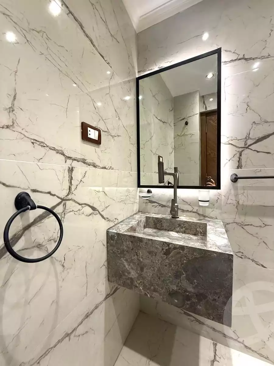 https://aqarmap.com.eg/en/listing/5675340-for-sale-cairo-new-cairo-madinaty-sixth-zone-buildings-ragab-sons