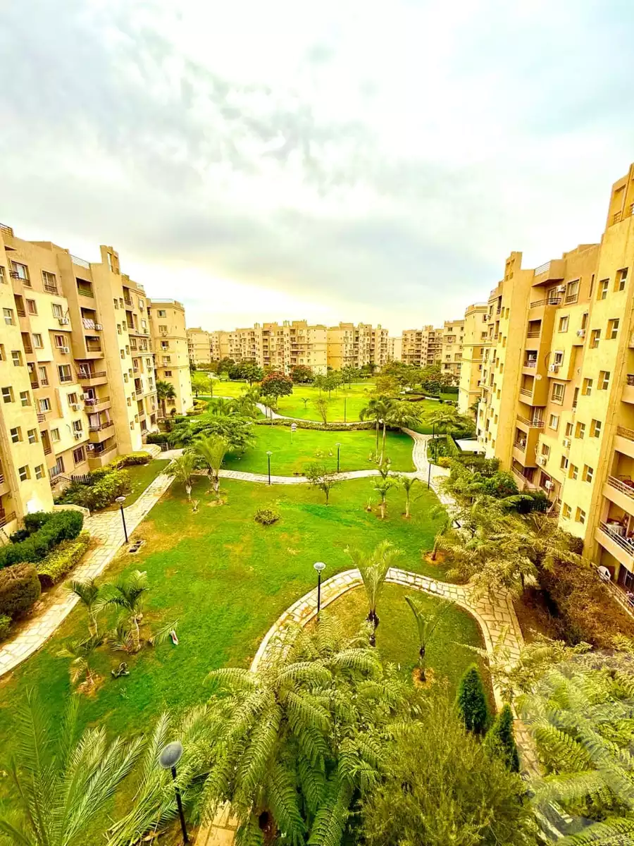 https://aqarmap.com.eg/en/listing/5675340-for-sale-cairo-new-cairo-madinaty-sixth-zone-buildings-ragab-sons